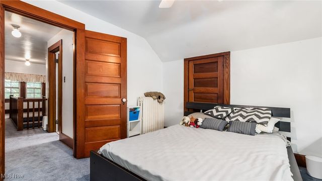 641 Fairmont Ave, Zanesville, OH 43701