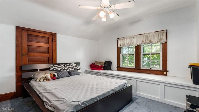 641 Fairmont Ave, Zanesville, OH 43701