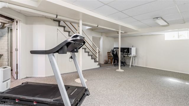 641 Fairmont Ave, Zanesville, OH 43701