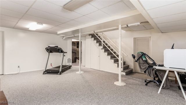 641 Fairmont Ave, Zanesville, OH 43701