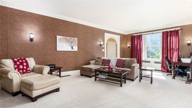 641 Fairmont Ave, Zanesville, OH 43701