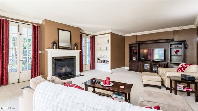 641 Fairmont Ave, Zanesville, OH 43701