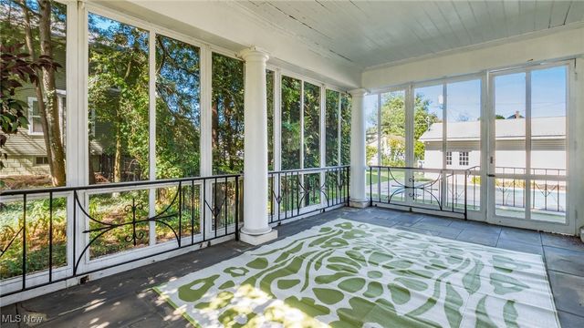 641 Fairmont Ave, Zanesville, OH 43701