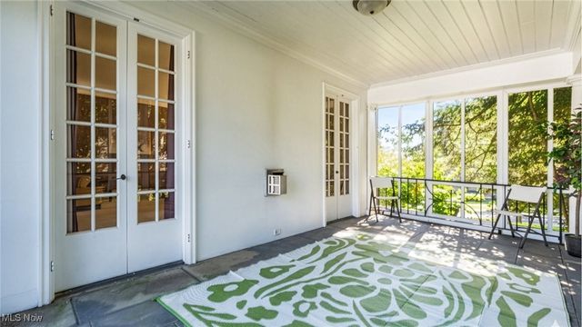 641 Fairmont Ave, Zanesville, OH 43701