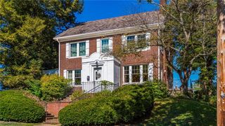 641 Fairmont Ave, Zanesville, OH 43701