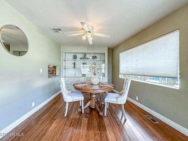 40 La Encina, Newbury Park, CA 91320