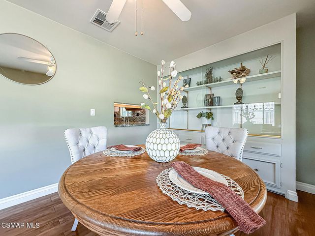 40 La Encina, Newbury Park, CA 91320