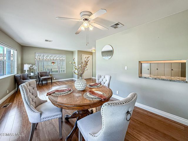 40 La Encina, Newbury Park, CA 91320