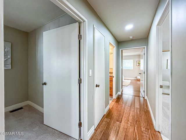 40 La Encina, Newbury Park, CA 91320