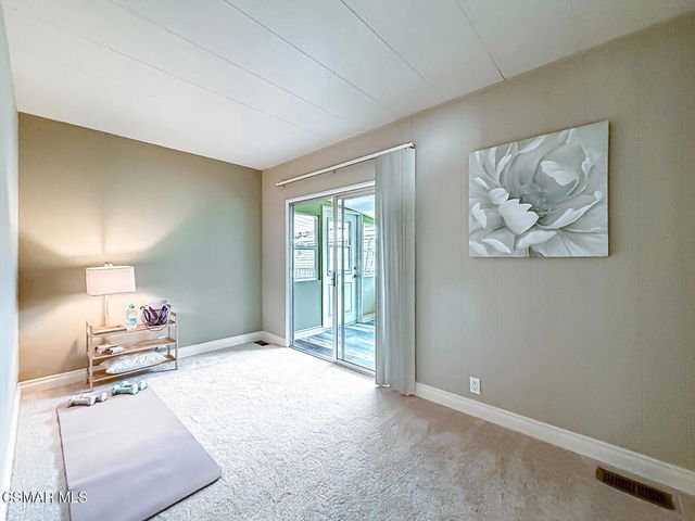 40 La Encina, Newbury Park, CA 91320