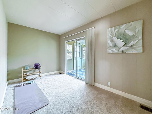 40 La Encina, Newbury Park, CA 91320