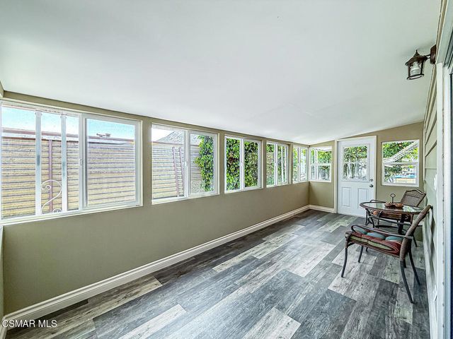 40 La Encina, Newbury Park, CA 91320
