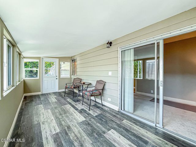 40 La Encina, Newbury Park, CA 91320