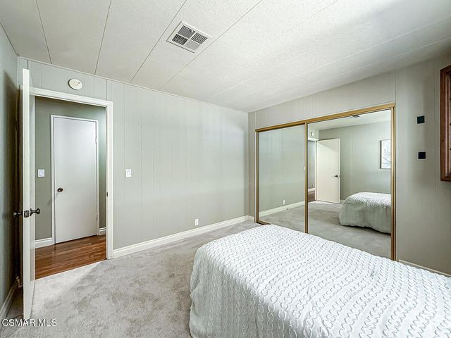 40 La Encina, Newbury Park, CA 91320