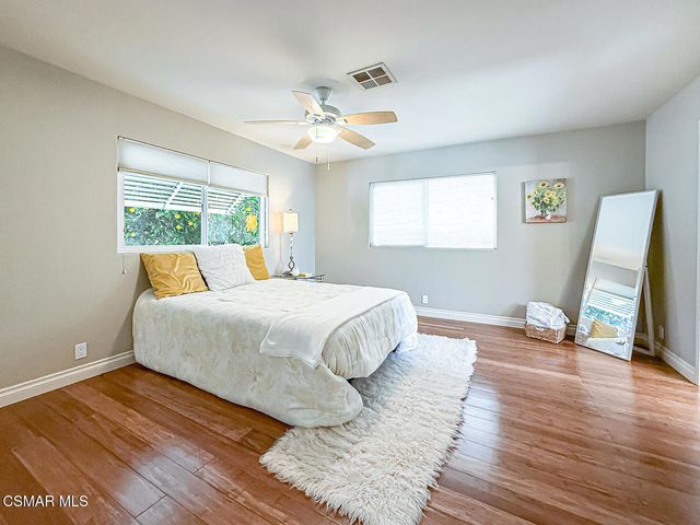 40 La Encina, Newbury Park, CA 91320