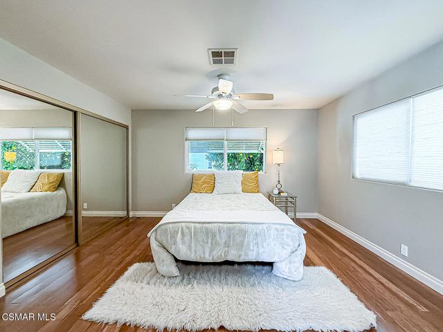 40 La Encina, Newbury Park, CA 91320