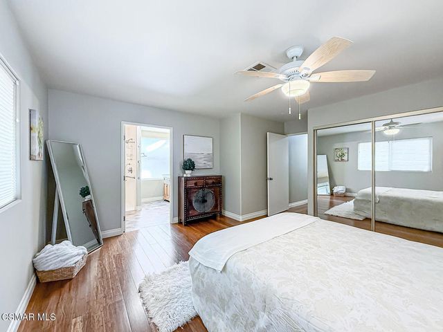 40 La Encina, Newbury Park, CA 91320