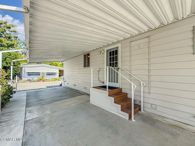 40 La Encina, Newbury Park, CA 91320