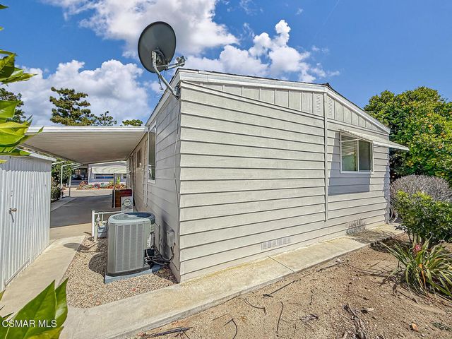 40 La Encina, Newbury Park, CA 91320