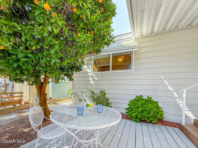 40 La Encina, Newbury Park, CA 91320