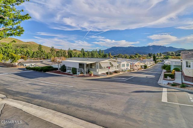 40 La Encina, Newbury Park, CA 91320