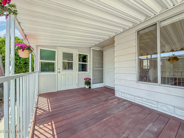 40 La Encina, Newbury Park, CA 91320
