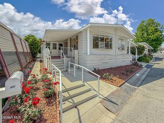 40 La Encina, Newbury Park, CA 91320