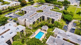 8400 SW 133rd Ave Rd 318, Miami, FL 33183