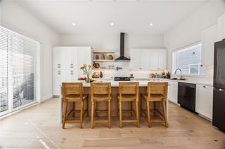 1127 W 16th Street C, Houston, TX 77008