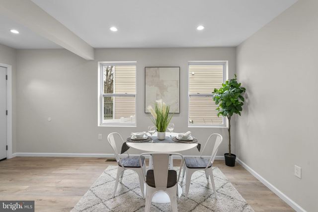 4306 FERNHILL AVE, Baltimore, MD 21215