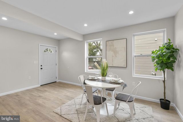 4306 FERNHILL AVE, Baltimore, MD 21215