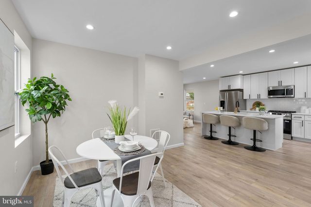 4306 FERNHILL AVE, Baltimore, MD 21215