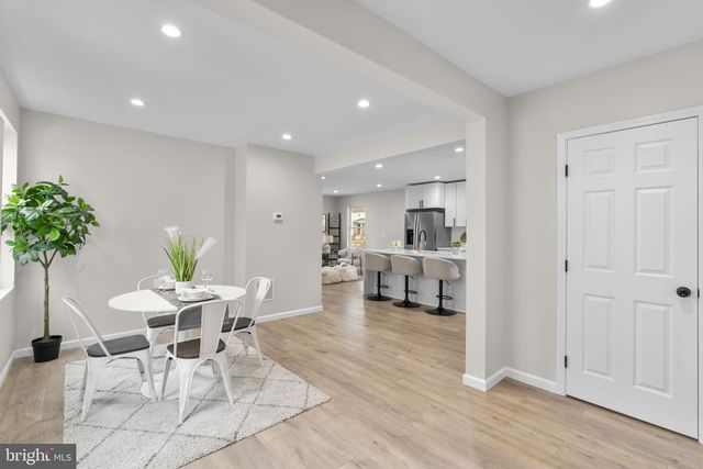 4306 FERNHILL AVE, Baltimore, MD 21215