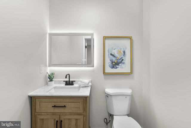 4306 FERNHILL AVE, Baltimore, MD 21215