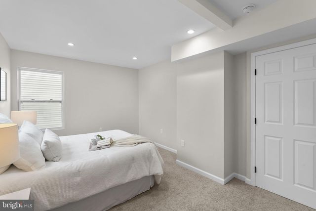 4306 FERNHILL AVE, Baltimore, MD 21215