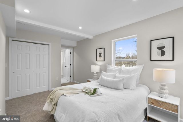 4306 FERNHILL AVE, Baltimore, MD 21215