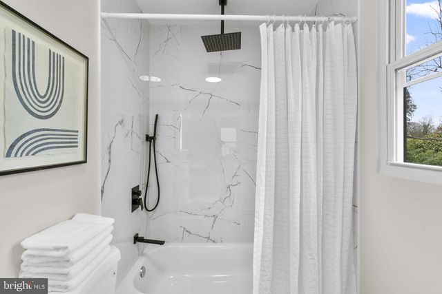 4306 FERNHILL AVE, Baltimore, MD 21215