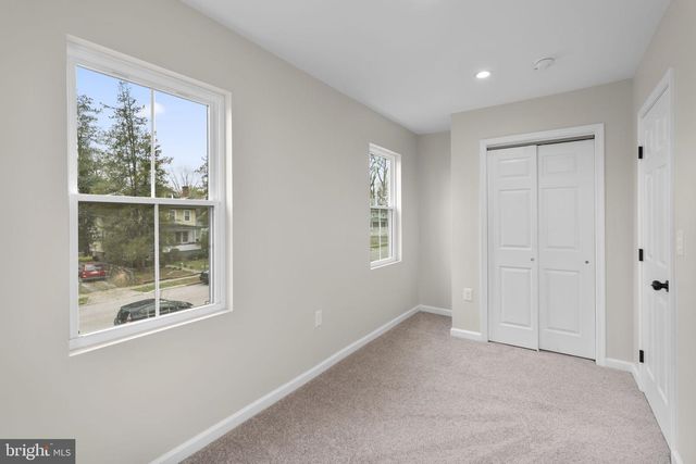 4306 FERNHILL AVE, Baltimore, MD 21215