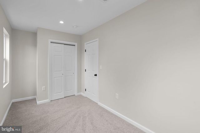 4306 FERNHILL AVE, Baltimore, MD 21215