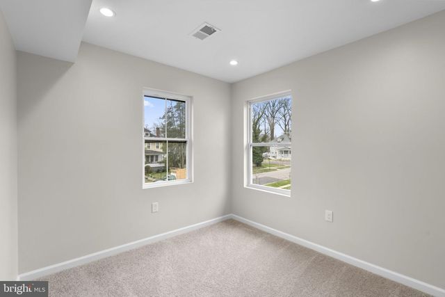 4306 FERNHILL AVE, Baltimore, MD 21215