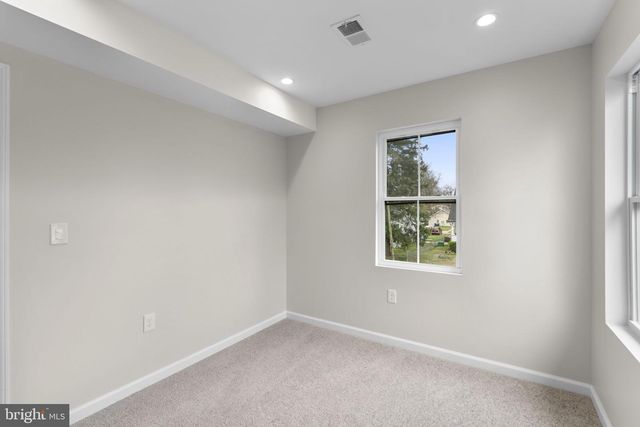 4306 FERNHILL AVE, Baltimore, MD 21215