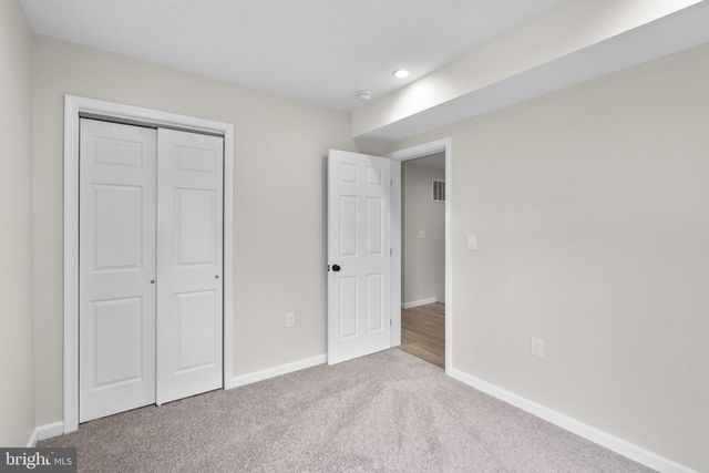 4306 FERNHILL AVE, Baltimore, MD 21215