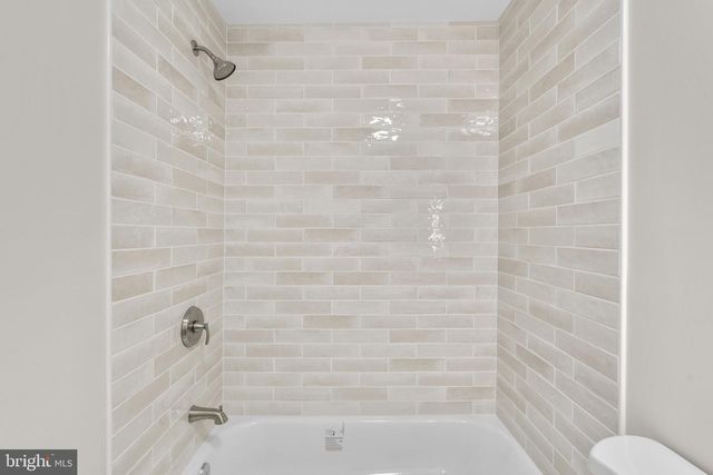 4306 FERNHILL AVE, Baltimore, MD 21215