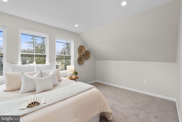 4306 FERNHILL AVE, Baltimore, MD 21215