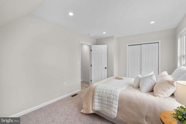 4306 FERNHILL AVE, Baltimore, MD 21215