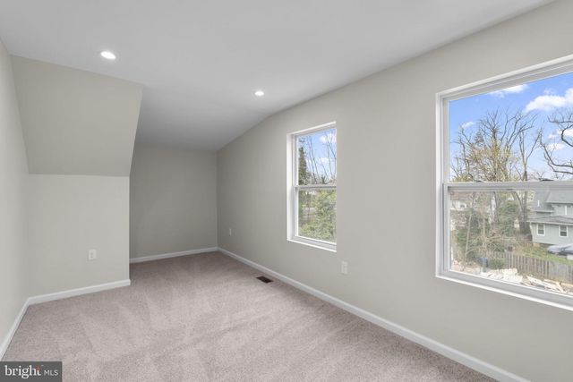 4306 FERNHILL AVE, Baltimore, MD 21215