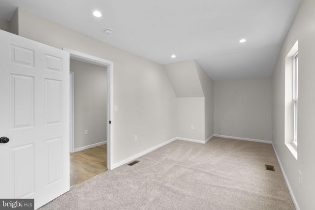 4306 FERNHILL AVE, Baltimore, MD 21215