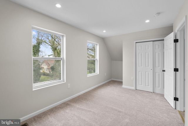 4306 FERNHILL AVE, Baltimore, MD 21215