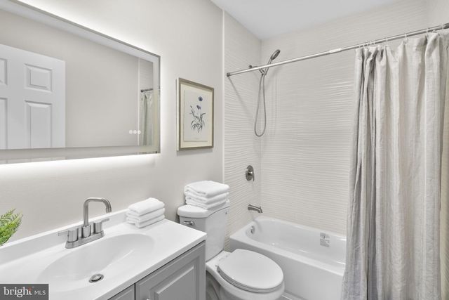 4306 FERNHILL AVE, Baltimore, MD 21215