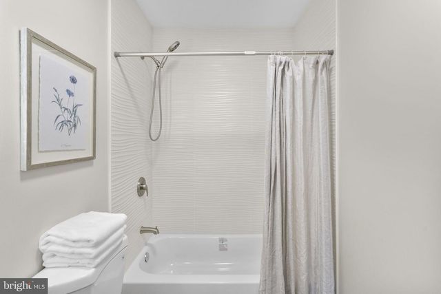 4306 FERNHILL AVE, Baltimore, MD 21215